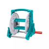 Total Garden Water Hose Reel/Water Pipe 1/2" 40m THHR40122