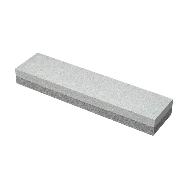 Total Sharpening Stone Combination 200 X 50 X 25Mm With Dual Sided Sanding Block Tac2620001 1 Total Sharpening Stone Combination 200 X 50 X 25Mm With Dual Sided Sanding Block Tac2620001