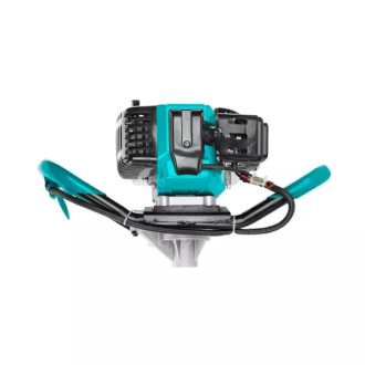 Total Earth Auger Machine 52CC/1.4kW TEA55221-1