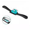 Total Flat Surface Planer Spokeshave Tool 9"/230mm THTP03091