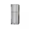 Boss Refrigerator 290L Made in Bangladesh FA-290