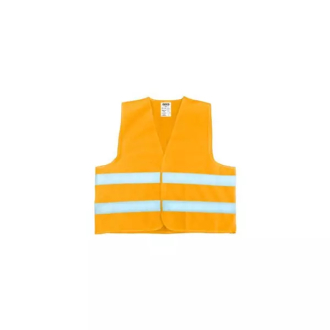 Ingco Reflection Vest XL RV01C