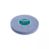 Total Disc Grinding Stone Bench Grinding Wheel 200 x 16 x 20mm 36 Grit TAC2008016