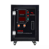 Dolphin Digital Stabilizer 10KVA Single Phase, Relay Type, Digital Display