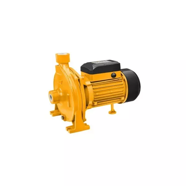 Ingco Centrifugal Pump 2Hp/1500W Cpm15008 1 Ingco Centrifugal Pump 2Hp/1500W Cpm15008