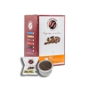Caffe Toscano 50 Capsules
