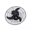 Dolphin Orbit Fan Metal 18" 60W 1803