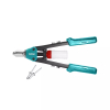 Total Hand Riveter 13" THT32131