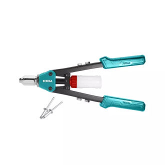 Total Hand Riveter 13" THT32131