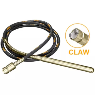 Ingco Vibrator Poker Industrial VBP1451