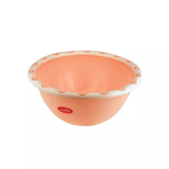 Cello Bowl Victory Small 270 x 110mm (Pack of 6)