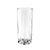 Ocean Glass 4pcs Connexion Long Drink 215ml Classic Tumbler Fancy 3p0280904g0002