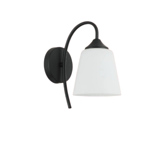 Tronic Wall Lamp PL 7014-27-01