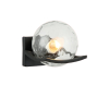 Tronic Wall Lamp PL 7017-27-01