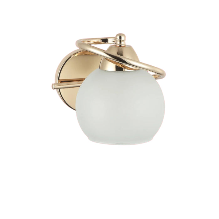 Tronic Wall Lamp Pl 7025-27-01 2 Tronic Wall Lamp Pl 7025-27-01