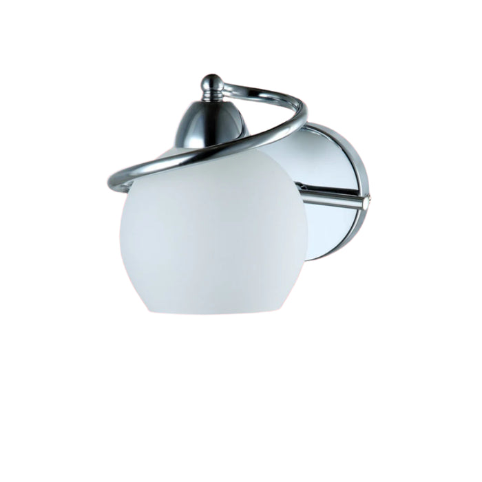 Tronic Wall Lamp Pl 7025-27-01 3 Tronic Wall Lamp Pl 7025-27-01