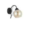 Tronic Wall Lamp PL 7026-27-01