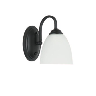 Tronic Wall Lamp PL 7028-27-01