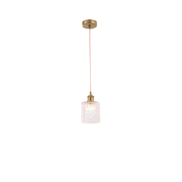 Tronic Pendant Lamp Pl 2024-11-Gl-Cl 1 Tronic Pendant Lamp Pl 2024-11-Gl-Cl