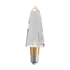 Tronic 5 Watts Led Crystal E27 (Screw) Bulb EST CR03-27-TC