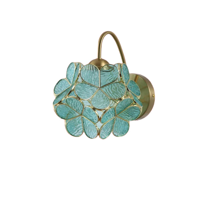 Tronic Wall Lamp Pl 2501-Gl-Bl 1 Tronic Wall Lamp Pl 2501-Gl-Bl