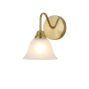 Tronic Wall Lamp PL 2519-GL-CL