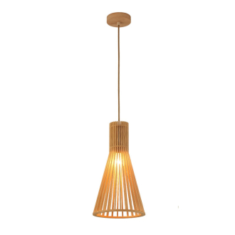 Tronic Pendant Lamp PL WD25-34