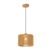 Tronic Pendant Lamp PL WD25-31