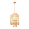 Tronic Pendant Lamp PL WD25-29