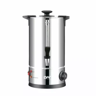 DIGIWAVE WATER BOILER DOUBLE LAYER TEMPERATURE CONTROLLER 20L DWWB-1396