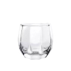 Ocean Glass 6pcs Jubilee Rock 340ml Fancy Tumbler 3b2271206g0002