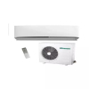 Hisense WintAir Wall Split Air Conditioner 22000BTU Non-Inverter AS-22CR4SXTCD00