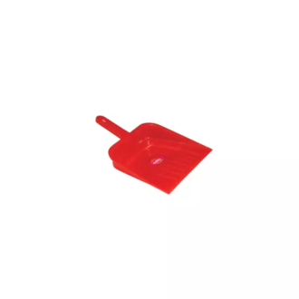 Cello Plastic Zoleo/Dustpan Small 250 x 190 x 60mm (Pack of 12)