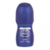 Brut Roll On 50ml Antiperspirant Spirit Pack of 6