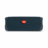 JBL Bluetooth Speaker Portable Waterproof FLIP 5