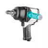 Total Air Impact Wrench 3/4" TAT40342