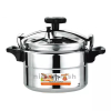 Kodtec Pressure Cooker 7L KT-197A