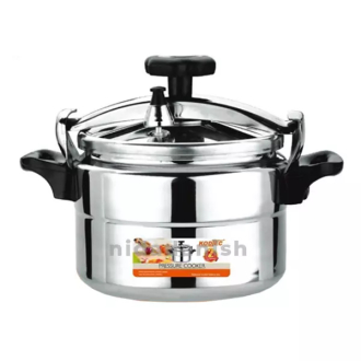Kodtec Pressure Cooker 7L KT-197A