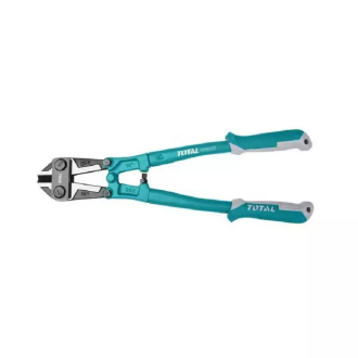 Total Bolt Cutter 36" THT113366