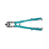Total Bolt Cutter 24” THT113246