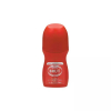 Brut Roll On 50ml Total Attraction (Pack of 6)