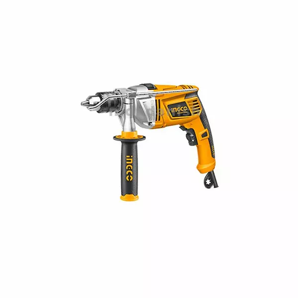 Ingco Impact Drill 1100W Id11008 1 Ingco Impact Drill 1100W Id11008