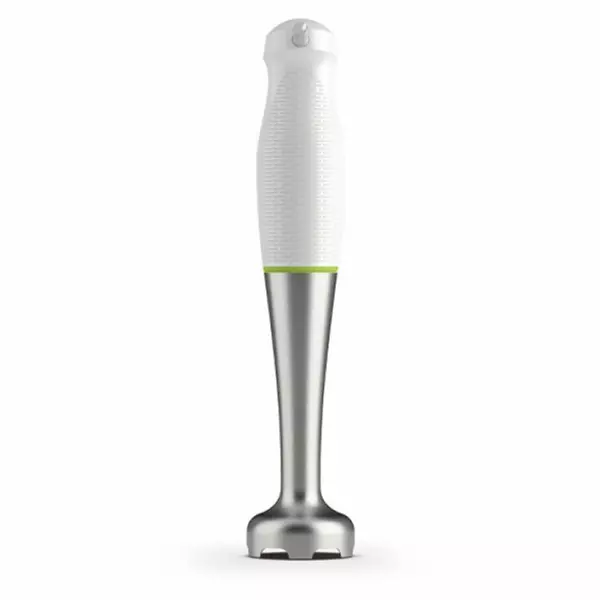 Kenwood Hand Blender 600W With 500Ml Chopper, 500Ml Beaker, Whisk, Stainless Steel Wand, Triblade Technology Hdp109Wg 1 Kenwood Hand Blender 600W With 500Ml Chopper, 500Ml Beaker, Whisk, Stainless Steel Wand, Triblade Technology Hdp109Wg