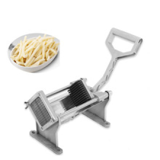 Generic Chips Cutter Professional Blaster