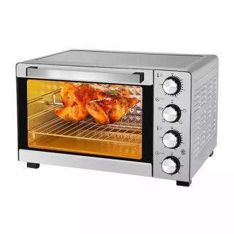 Digiwave Electric Oven 90L 2200W Full Function DW0-1590
