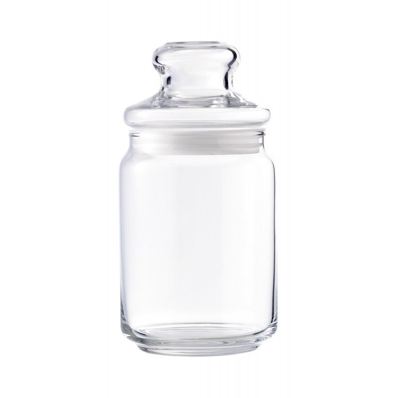 Ocean Pop Jar 650Ml 5B02523G0008 2 Ocean Pop Jar 650Ml 5B02523G0008