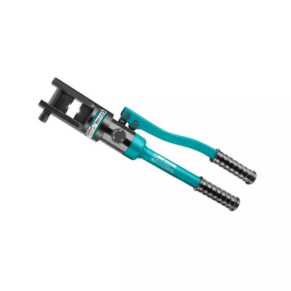 Total Hydraulic Crimping Tool 16-240Mm Thct0240 1 Total Hydraulic Crimping Tool 16-240Mm Thct0240