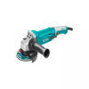 Total Angle Grinder 1010W 5" Variable Speed TG1121256-3