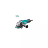 Total Angle Grinder 750W 4.5" 12000RPM TG10711556