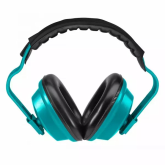 Total Ear Muff TSP701